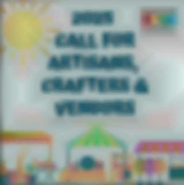 2025 Harvest Fair @ Newton Centre Green | October 19