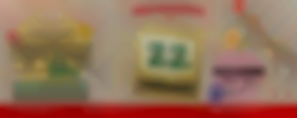 A Touch of Spring 2026