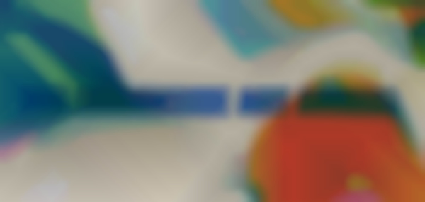 2026 Brookside Art Annual | May 1-3