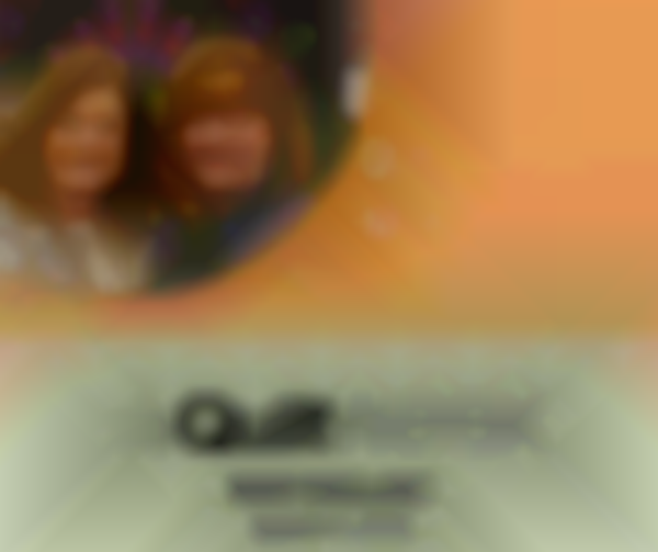 2026 AQS QuiltWeek – New England | Apr 8th - 11th