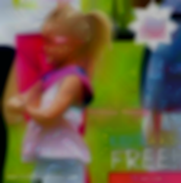 Holi Festival of Colors – Salt Lake City 2025