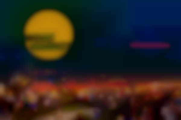 2025 Asia Society Texas Night Market | Nov 7th