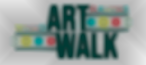 2025 Ravenswood ArtWalk | September 13-14