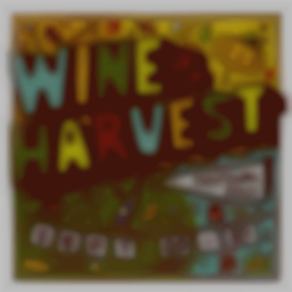 2025 Cedarburg Wine & Harvest Festival | Sept 20-21
