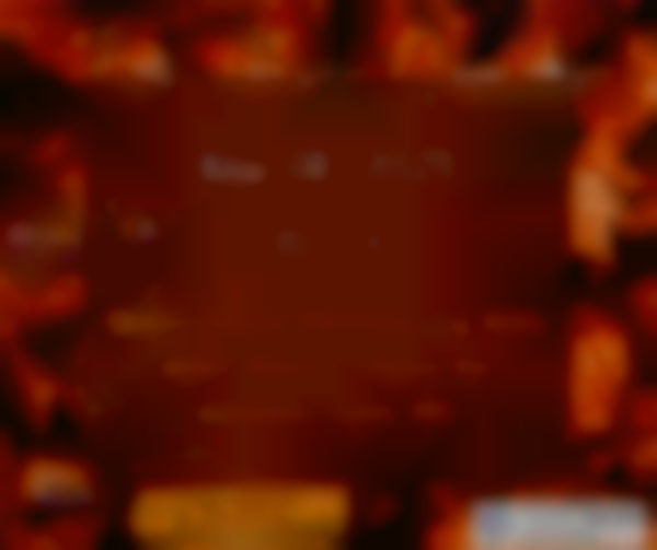 2025 Summerfield Fall Artisan Market | Nov 8th