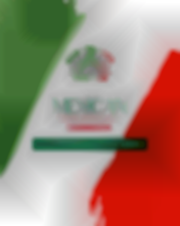 2025 Mexican Independence Day Celebration | Sept 12-13
