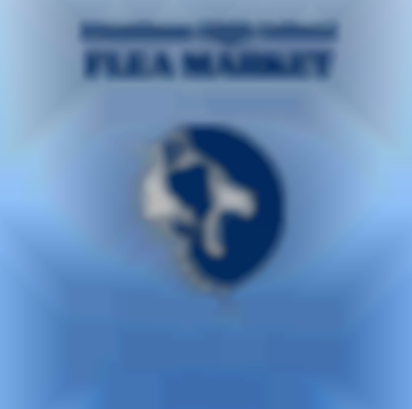 2025 Branham Midsummer Flea Market | July 19