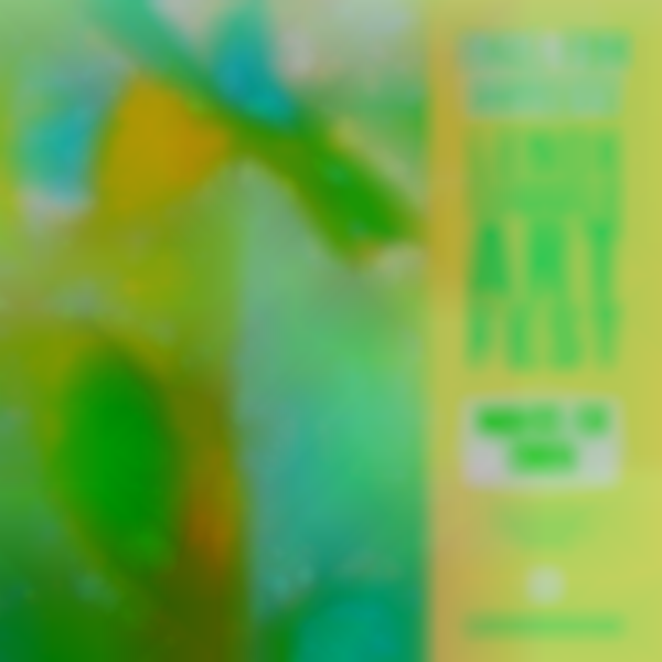2025 Lenox Summer Arts Festival ~ Jul 12th-13th