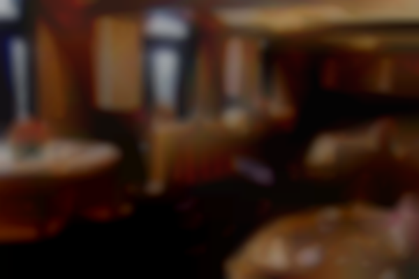04/21/25 Event Test 2