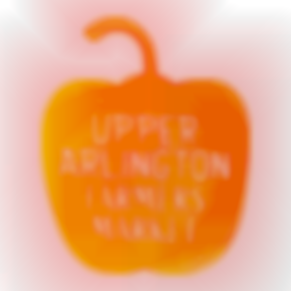 Upper Arlington Farmers Market | Wednesday, August 6th