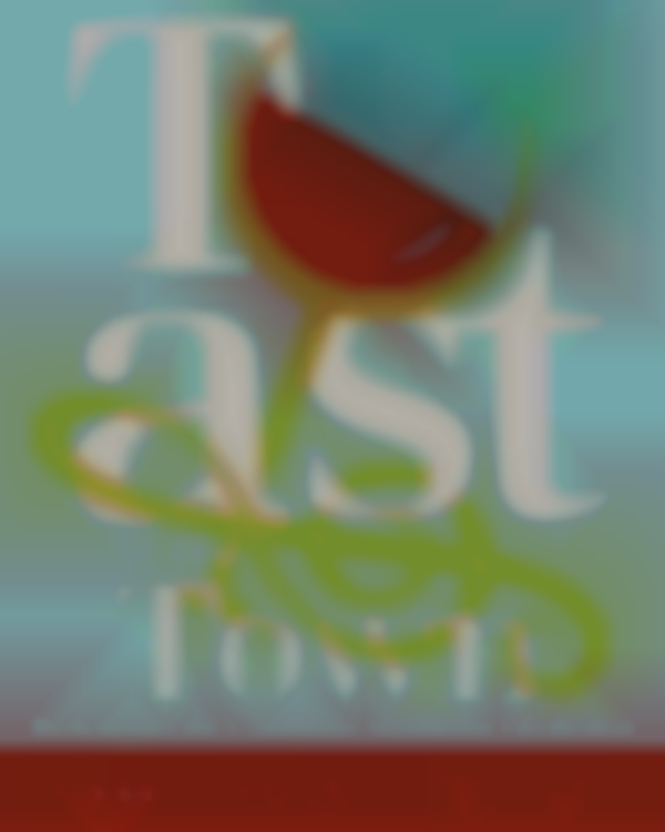 16th Annual Toast of the Town — Mar 6th. 2026