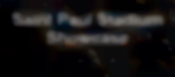 2026 Clean Culture Saint Paul Stadium Showcase