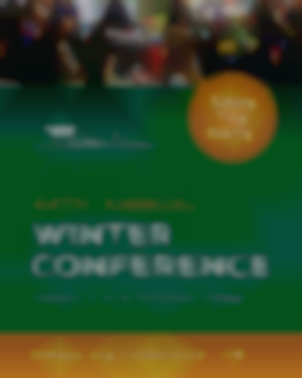 2026 Winter Conference - NOFA-NY
