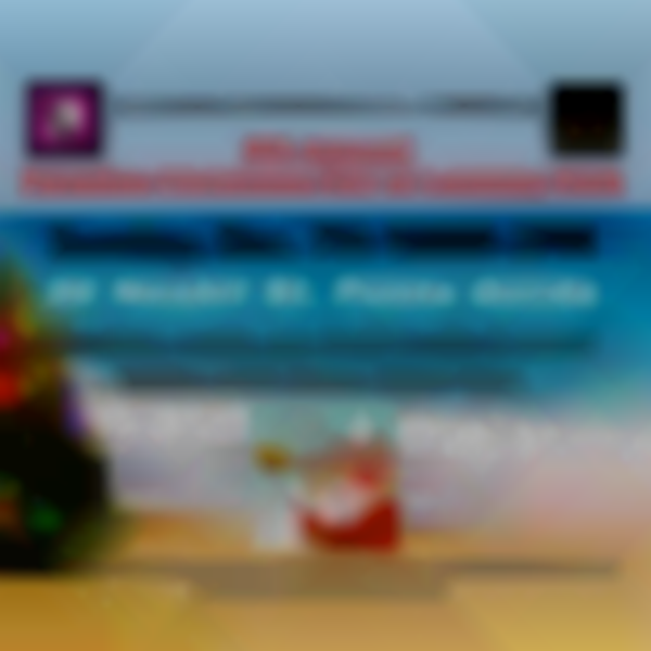 8th Annual Paradise Christmas Fair at Laishley Park, Punta Gorda | Sun, Dec. 7th