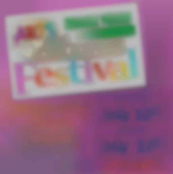 Maggie Valley 2025 Summer Arts & Crafts Festival | July 12th & 13th