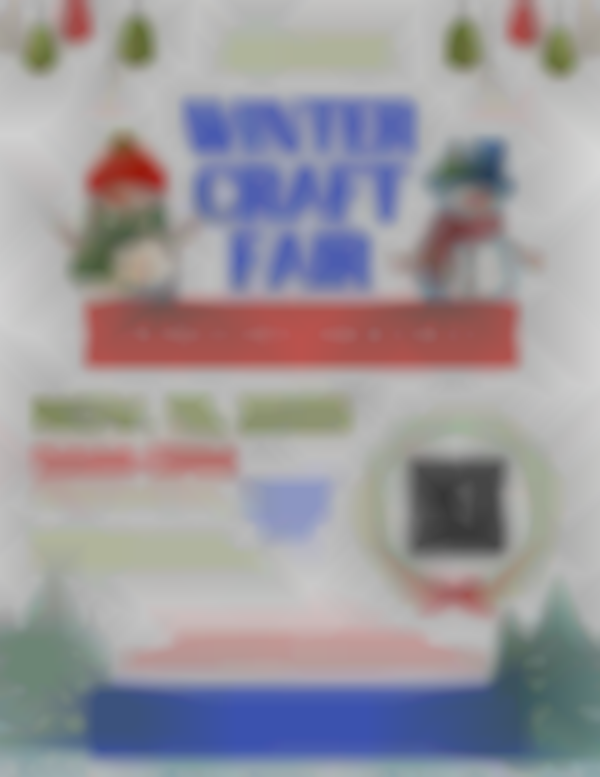 Keyport High School Class of 2026 Vendor Fair