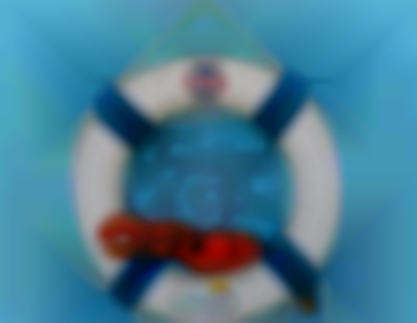 47th Annual Festival of the Sea - (Sept 20, 2025)