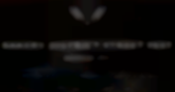 2026 Bakery District 3rd Annual Street Fest | Mar 7th