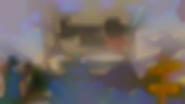 BPL Library Con 2026