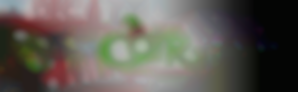 2025 Christmas on the River