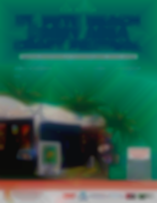 31st Annual St. Pete Beach Corey Area Craft Festival — Dec 6-7