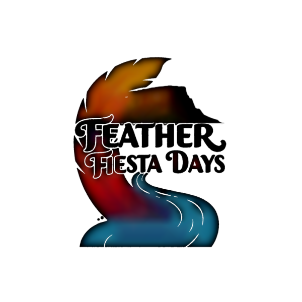 Feather Fiesta Days | May 2–10, 2025