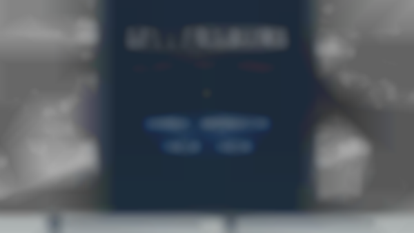 2025 Sellersburg Holiday Craft Market | Nov 8th