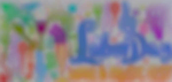 2025 14th Annual Labor Day Wine & Music Festival | Saturday, August 30, 2025