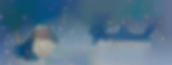 2025 Jack Frost Festival: Frost Friday