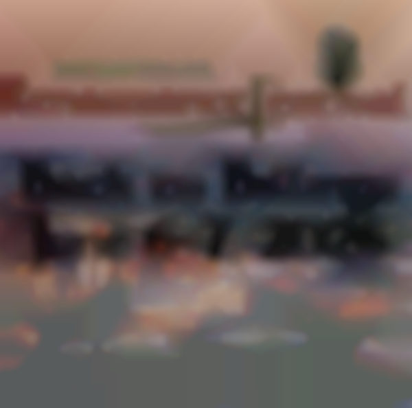 Montana Renaissance Festival 2026