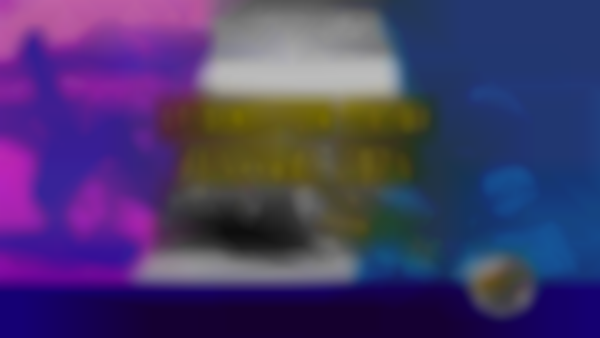 2026 Lexington Pride Festival — May 30th