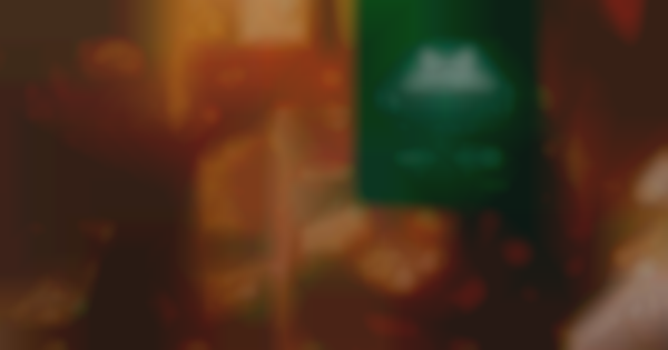 2025 Portland Holiday Market | Nov 14-16