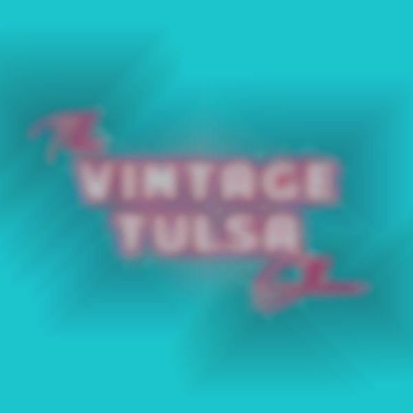 2026 The Vintage Tulsa Show | Weekend, Feb 20th-22th