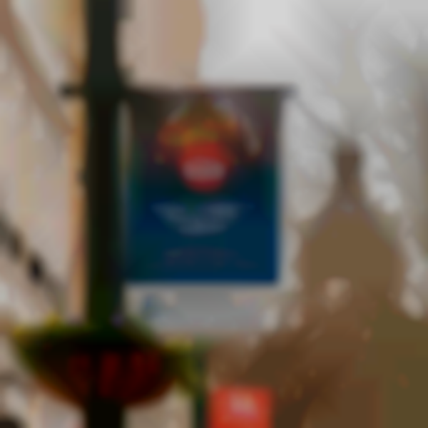 2025 Soda City Market | Sept 27