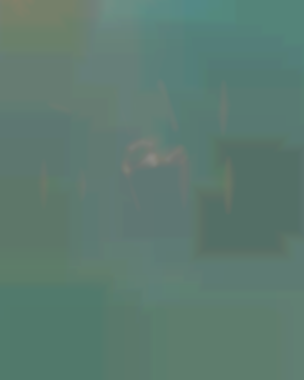 The Loyola Art Show 2026