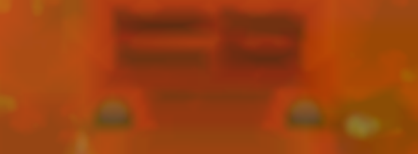 2025 Franklin County Farmers Market