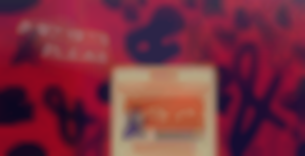 2025 Artists & Fleas Market: Williamsburg