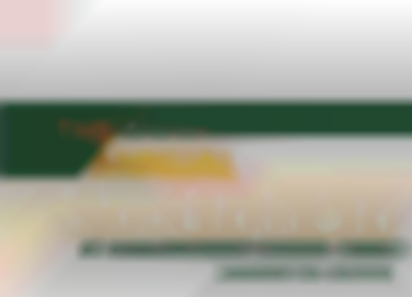 2026 NDNGLA 58th Annual Convention and Trade Show