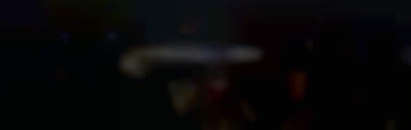 A Woman's Affair at Carlson Center — Apr 17-19, 2026