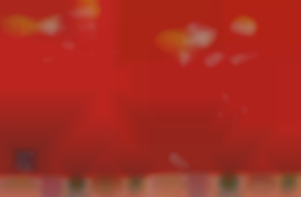 Desert Breeze Spring Festival 2026