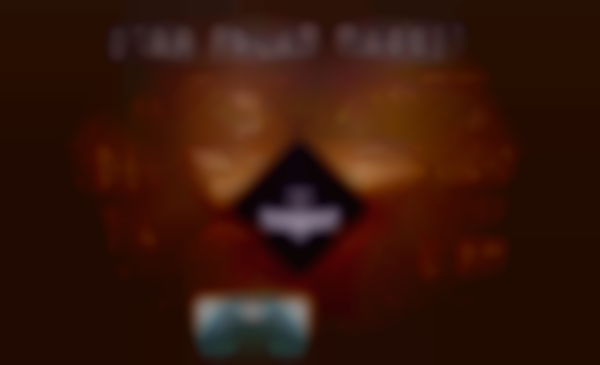 2025 Provo Yule Market at Provo Towne Centre — Dec 14th