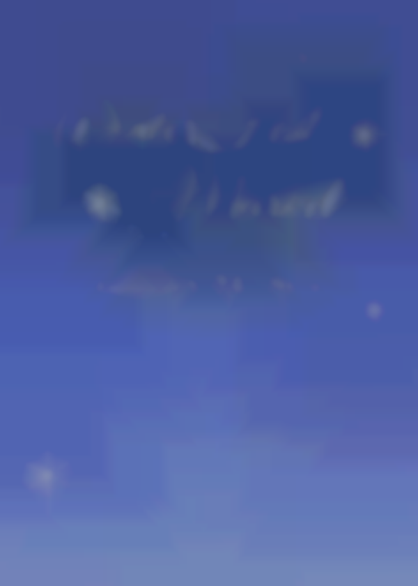 2026 Des Moines WinterFest Market — Jan 24th