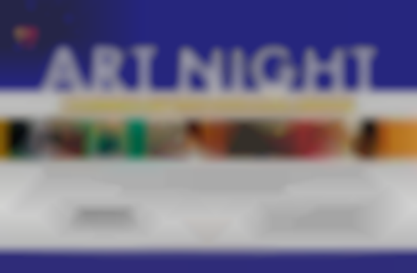 2025 MAFA Monthly Art Nights at Grey & Cash | Nov 14th
