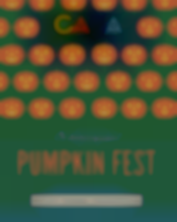 Chatham OctoberFeast 2025