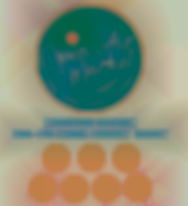 2025 Downtown Martinez Open Air Market | Sun, July 13