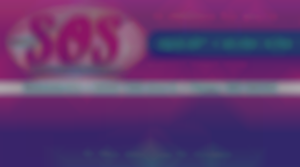 Souls of Spirit Expo Spring 2026