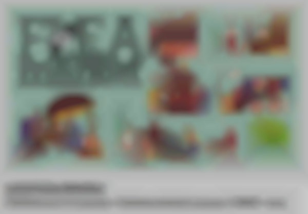 2026 Garden Club of Jacksonville Flea Market — Feb 27-28