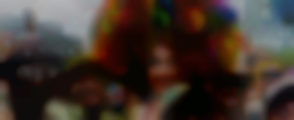 2025 Denver PrideFest (June 28-29, 2025)