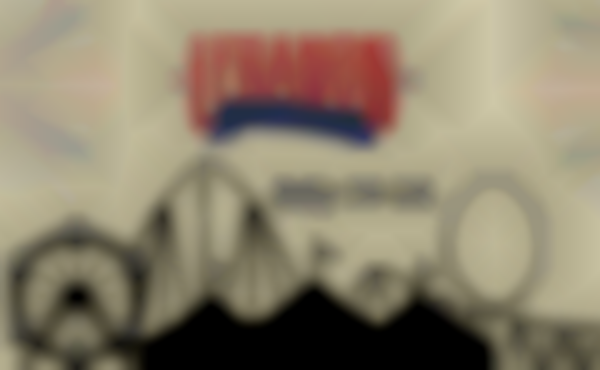 2025 Lebanon Area Fair ~ Jul 19th-26th