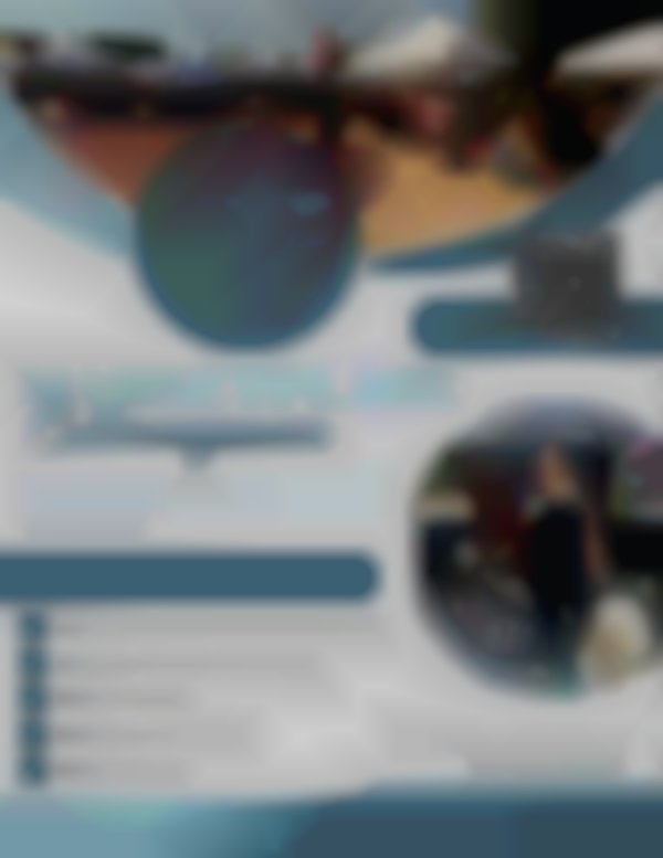 2025 Crossings at Corona Marketplace Extravaganza | Aug 23rd